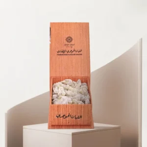 LUBAN