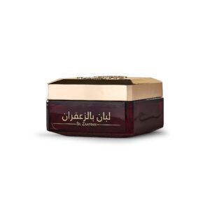 Bil Zaafran