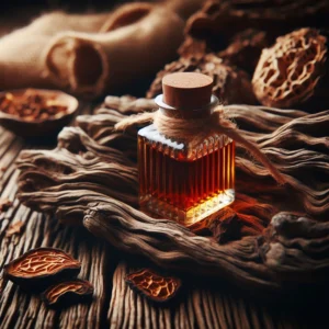 Oud