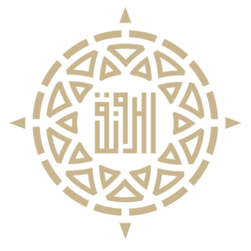 alrawnaqa